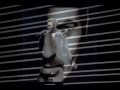 George Michael - Killer (+ Papa Was A Rolling Stone) Live HQ album artwork