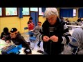2013 le 06.11 Montage de Lignes (5) en Musique