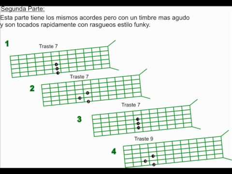 VIDEO DE MUSICA LIGERA video de musica ligera: