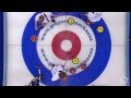 CURLING: SCO-NOR Euro Chps 2013 - Men Draw 9 HIGHLIGHTS