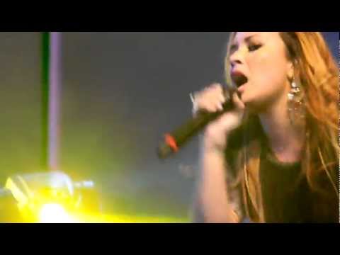 Download Ariana Grande ft Iyaz Your My Only Shorty Demi Lovato Demo