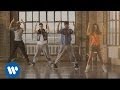 TAL - Le sens de la vie (Clip officiel)
