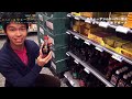 まろけの「スウェーデンのスーパー 潜入リポート」| Swedish Supermarket