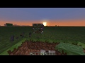 GLITCH | Minecraft : Générer des pistons en illimité !