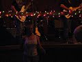 vance guthrie and junction 84/ Byron singing/ Wagon Wheel