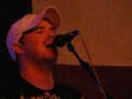 vance guthrie and junction 84/ Byron singing/ Wagon Wheel