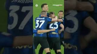 EVERY GOAL 2021 2022 | MAY #IMInter #Shorts