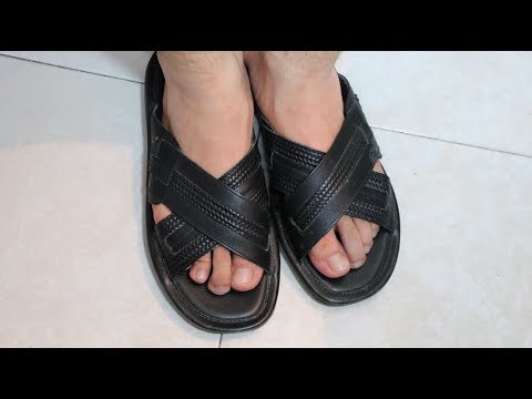 Klotrimazol el ungüento la instrucción el hongo de las uñas