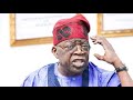 Another Yoruba Oba Killed By Bandits; To Save Naira, Tinubu Is Coming For Your Domiciliary Accounts
