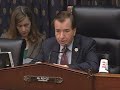 Chairman Royce Opening Statement in Hearing on the Arab Spring