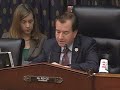 Chairman Royce Opening Statement in Hearing on the Arab Spring