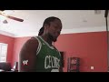 Superstar Toyz - Kofi's BOOM Room - Episode 12