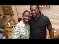 Superstar Toyz - Kofi's BOOM Room - Episode 12