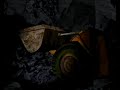 How is coal mined? - What is Surface Mining and Underground Mining - Video