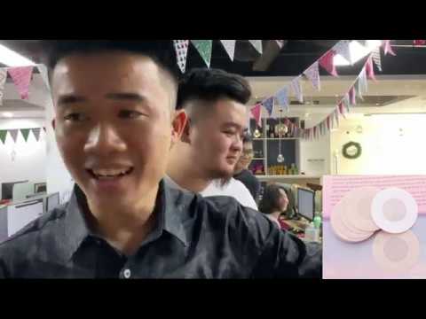 Kiến trúc - Thử thách hiểu biết