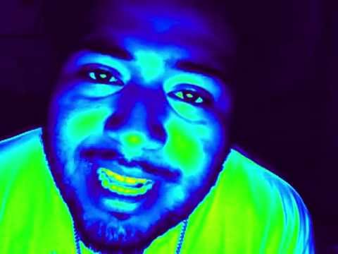 Park Slope Hip Hop Artist. * Figgie Figz *