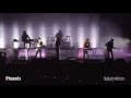 Live @ Lollapalooza Chicago 2013
