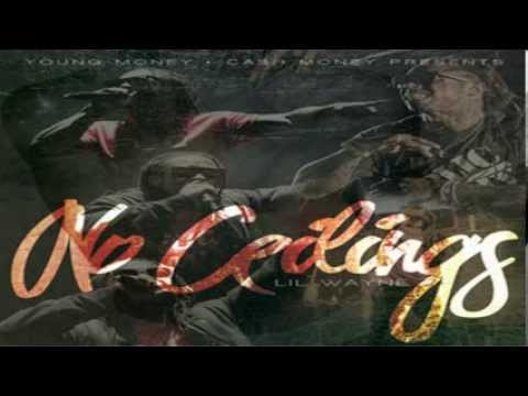 Lil Wayne - No Ceilings [Full Mixtape] 2009 HQ - YouTube