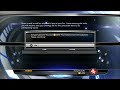 Thumbnail 3 for NBA 2K14 Locker Codes Free 5K VC! PS3/PS4/XBOX ONE/XBOX Thumbnail 3 for NBA 2K14 Locker Codes Free 5K VC! PS3/PS4/XBOX ONE/XBOX