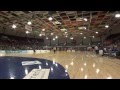 Video: Die Smidt-Arena in Leverkusen