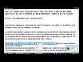 Thumbnail 1 for Tutorial De Como Instalar El Cleo Zombie Alarm En Gta San Thumbnail 1 for Tutorial De Como Instalar El Cleo Zombie Alarm En Gta San