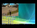 Thumbnail 3 for Tutorial De Como Instalar El Cleo Zombie Alarm En Gta San Thumbnail 3 for Tutorial De Como Instalar El Cleo Zombie Alarm En Gta San