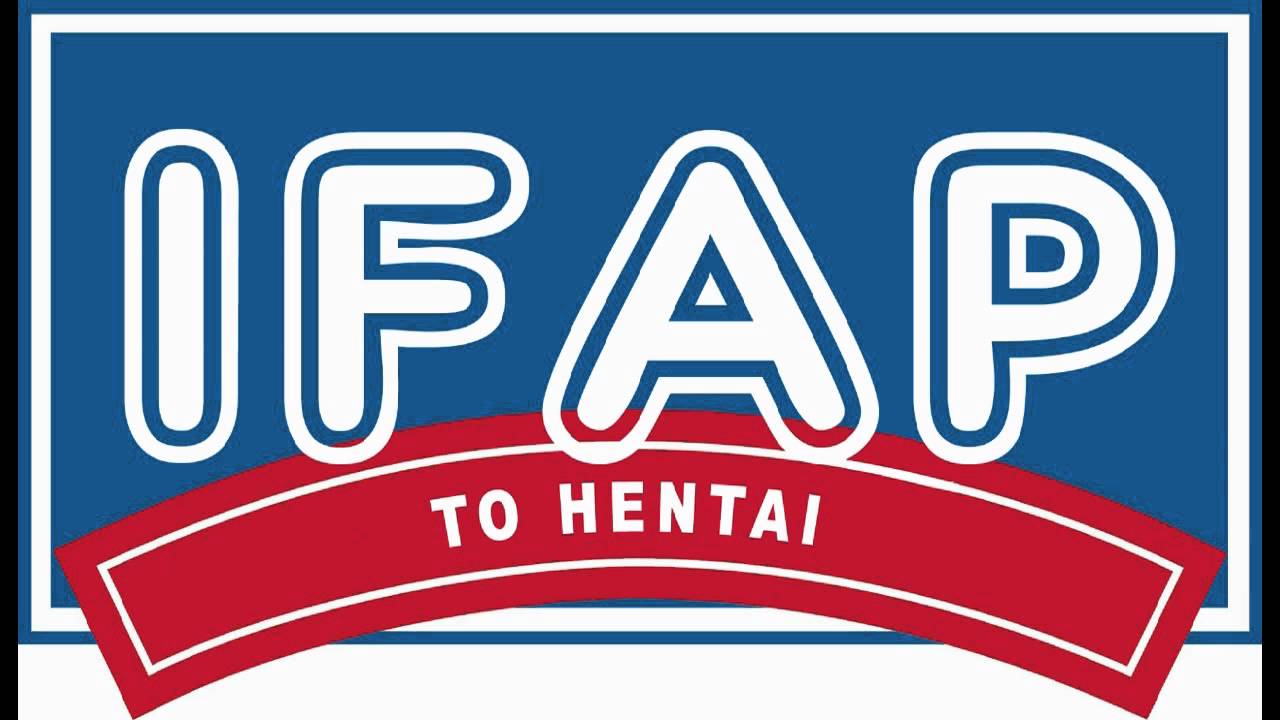 I Fap To Hentai Song! - YouTube