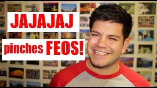 Problemas de FEOS! (no apto para debiles)