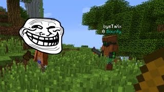 TROLLEANDO A sTaXx V.3