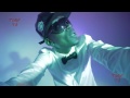 Video clip : Busy Signal - Professionally