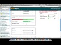 Choosing a Web Hosting Company