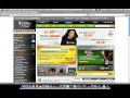 Choosing a Web Hosting Company