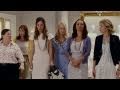 'bridesmaids' Trailer 2 Hd - Youtube