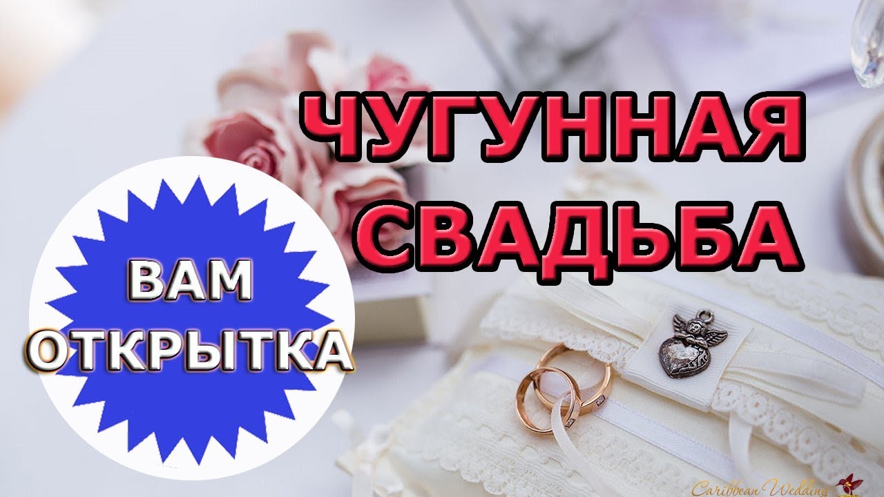 Брелок из пуговиц своими руками 15