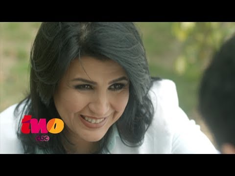 مواعيد برنامج معكم مني الشاذلي علي قناة سي بي سي تو cbc two