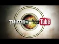 League of Legends Top 5 Plays - Top 5 Plays - Episode 7 ft CLG.eu.Wickd - IPL League Of Legends
