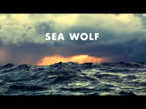 Sea Wolf "Changing Seasons" Old World Romance w/ lyrics - YouTube