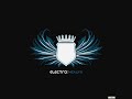 Electro & House Vol. 1 DJ Sixty-Nine (69)