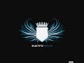 Electro & House Vol. 1 DJ Sixty-Nine (69)