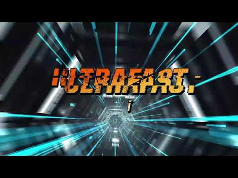 video ASUS TUF Dash F15 FX516