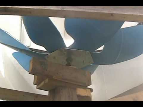 fawt propset01 vertical Axis Wind Turbine vawt plans savonius, pma 