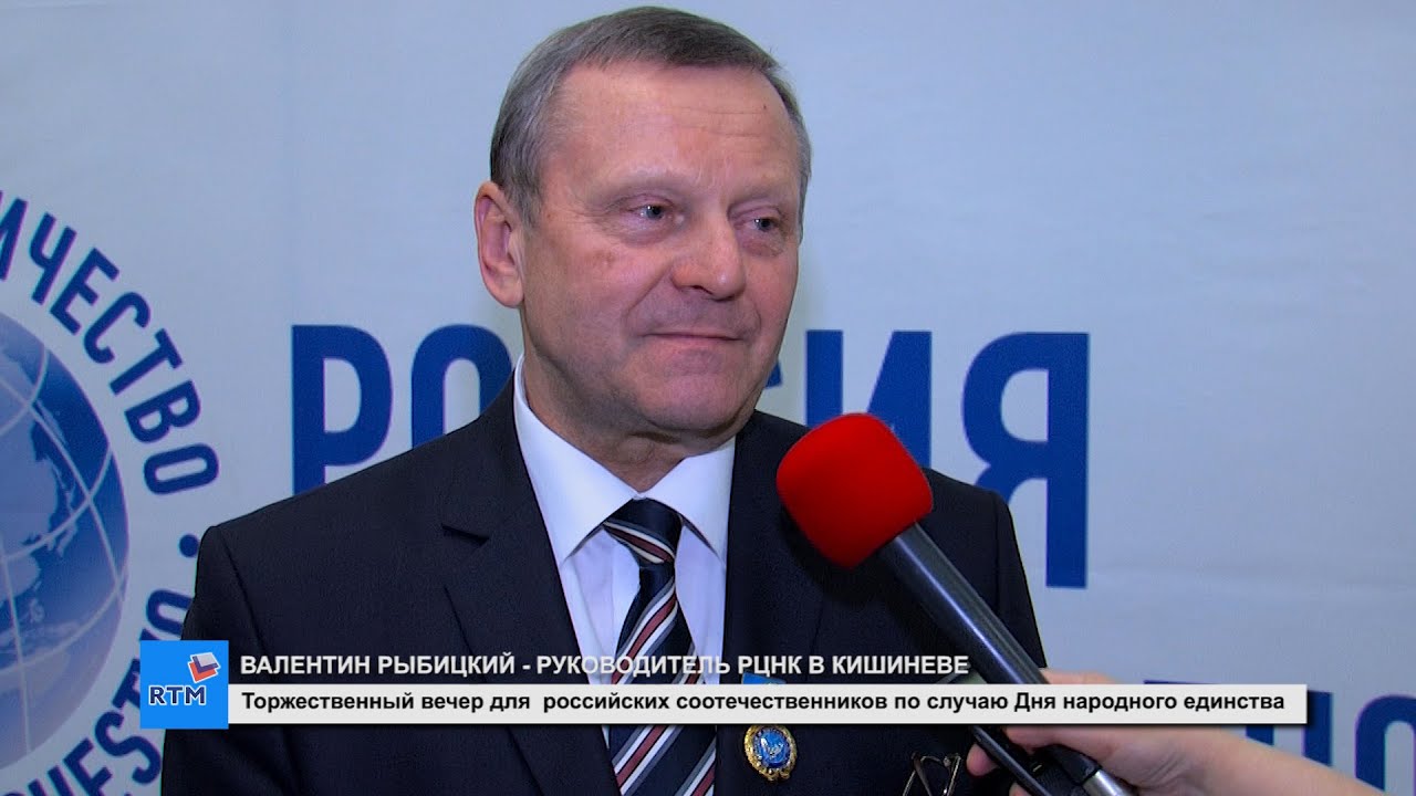 Сирэйнис На телевидении о переселении соотечественников подумалось обо