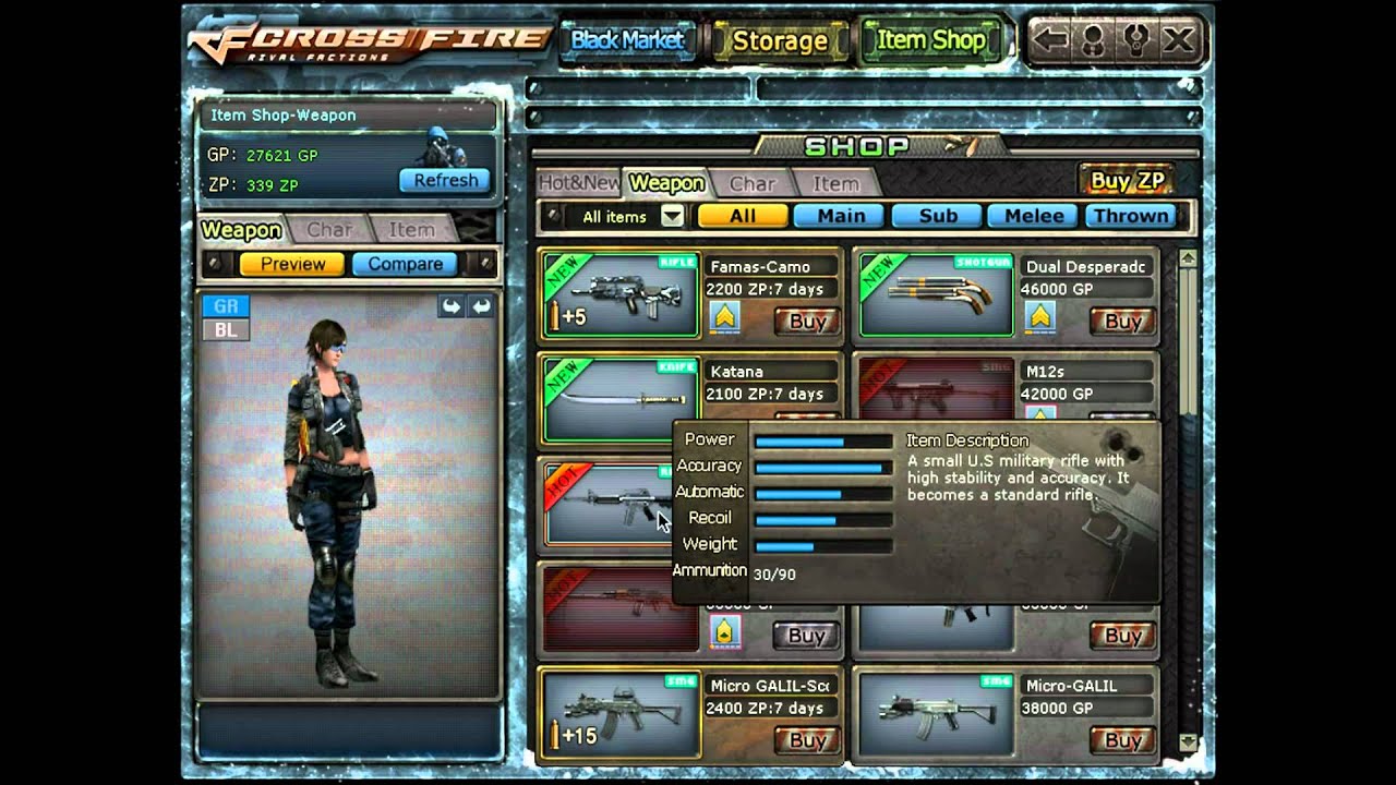 ego shooter spiele kostenlos spielen ego shooter spiele kostenlos spielen