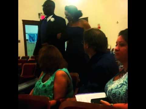 Wedding snippets. Instagram fail - YouTube Wedding snippets. Instagram fail - YouTube