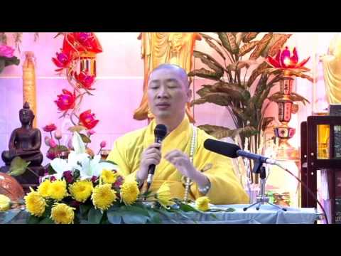 Suy Ngẫm Về Cuộc Đời
