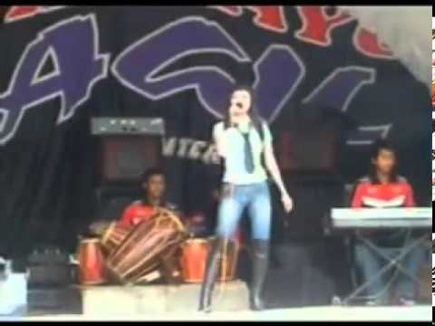 percuma dangdut koplo hot - YouTube