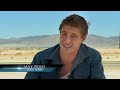 The Host -