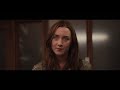 The Host -