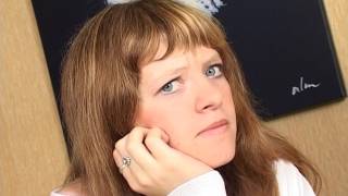 «Мы вместе» 29 09 2008