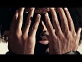 Body & Blood (explicit) (Censored)